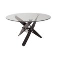 thumbnail image 4 of Dining Table, 4 of 7