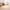 Beige, variant on ZToonmas Soft Fluffy Carpets for Bedroom Short Plush Rugs Area Rug Dining Room Home Bedroom Carpet Floor Mat