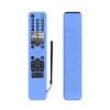 thumbnail image 1 of Para Sony RMF-TX520U MG3-TX520U Estuche de control remoto de TV (azul luminoso) WDOplteas Para estrenar, 1 of 9