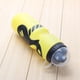thumbnail image 5 of Bicicleta portátil al aire libre Bicicleta Ciclismo 750ML Bebida deportiva negro amarillo amarillo Hugtrwg Para estrenar, 5 of 6