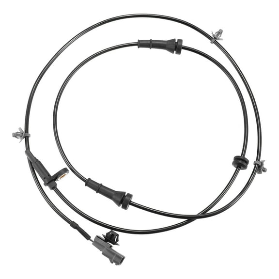 1pcs 47910-3DA0A ABS Wheel Speed Sensor Front Right Left for Nissan Sentra 2013-2019