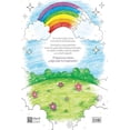 thumbnail image 2 of Unicornios para colorear, de Editorial Trillas, Trillas, 2 of 5