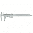 thumbnail image 3 of Fowler 72-058-016 6" / 150mm Vernier Mechanical Caliper, 3 of 3