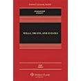 thumbnail image 6 of Critical Race Theory: Cases, Materials, and Problems, 3d (Paperback) by Dorothy A. Brown, 6 of 6