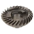 thumbnail image 2 of Engranaje de reversa para motor fueraborda 6E7 45571 00 para 2 tiempos 15FM 9.9FM F15MSHB F15MLHB F15ESHB F15ELHB F15AMH F15AML, 2 of 14