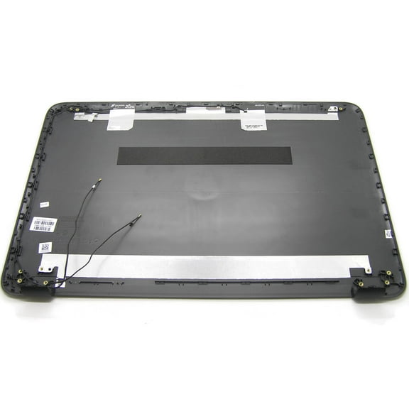 Genuine LCD for HP 250 G5 255 G5 15-AY LCD Back Cover 859511-001