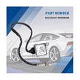 thumbnail image 2 of 89463-e0700 Nitrogen Oxygen Sensor Auto Accessories For Hino Trucks 89463e0700, 2 of 5