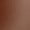 Brown, variant on Men Women Socks Semi Opaque Girls Leggings Solid Color Footed Pantyhose Tights