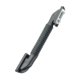 thumbnail image 4 of Pasacables para Portón Trasero 5G6971829B para Coche, para Cable de Arnés de Cableado de Puerta Trasera, 4 of 8
