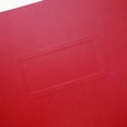 thumbnail image 4 of RED REPORT COVER, 4 of 9