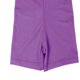 thumbnail image 3 of Pantalones Cortos de Gimnasio Sunnimix Hot Pants Shorts, 3 of 8