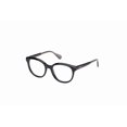 thumbnail image 2 of Max & Co Lentes Oftálmicos, 2 of 3