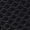 Black, variant on huajiao Kids Girls Water Shoes Breathable Mesh Sneakers for Little Girls Barefoot Aqu𝗮 Socks Lightweight Athletic Sports Shoes