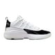 thumbnail image 2 of Tenis Nike para Hombre Jordan Max Aura 7 White, 2 of 5