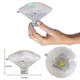 thumbnail image 3 of Swimming Pool S Floating Pool Bulb, 3 of 5