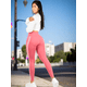 thumbnail image 3 of Set De 2 Legging Mujer Unitalla Mallones Leggins Mallas Térmicas Mayon, 3 of 5