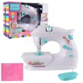 thumbnail image 3 of Electric Sewing Studio Machine Sew Intelligence Activities Toy For Girls Kids, 3 of 6