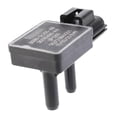 thumbnail image 1 of unique 6G9N-5L200-AB Exhaust Gas DPF Differential Pressure Sensor for Transit Tourneo Connect 6G9N5L200AB, 1 of 5
