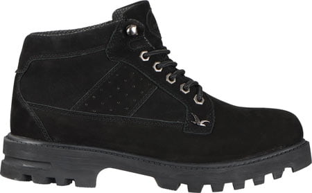 birdman lugz