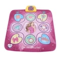 thumbnail image 1 of Esterilla de baile para niños, esterilla de baile para niñas, esterilla de baile, almohadilla de baile, tecnología avanzada, 1 of 14