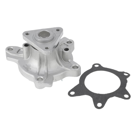 Engine Water Pump for Toyota Yaris Prius Echo 1999-2005 No.1610029156 Cooling Water Pump 1 Pc