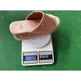 thumbnail image 5 of Leutsin Summer Womens Slope Heel Thick Bottom Flip Flop Solid Shoes Sandals, 5 of 5