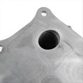 thumbnail image 5 of Car engine oil cooler 94810728122 for Porsche Cayenne panamera 4.8, 5 of 5