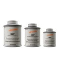 thumbnail image 2 of Jet-Lube 550 Extreme Anti-Seize Compound and Lubricant, 1 lb, Brush Top Can - 12 CA (399-47104), 2 of 4