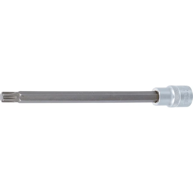 DADO CON PUNTA RIBE |1/2| M10 | BGS 4185