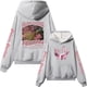 thumbnail image 3 of Sudadera con capucha para hombre y mujer, prenda deportiva Unisex con estampado de los portales, de estilo Hip Hop, estilo Harajuku, de la marca VW Martinez, 3 of 4