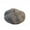 Gray, variant on Kids Wool French Beret - Little Girls Artist Beret Hat
