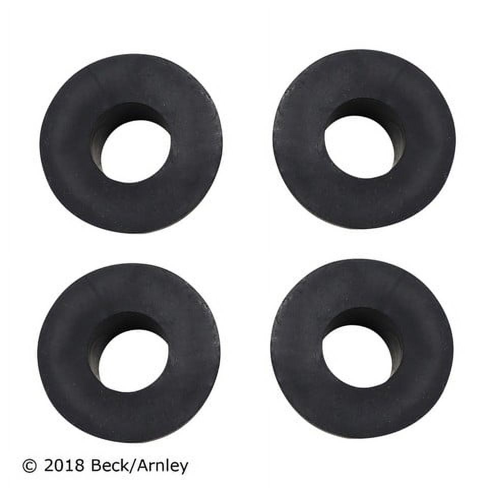 BeckArnley 101-4279 Stabilizer Link Kit