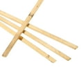 thumbnail image 3 of 4 Pcs Système d'Écrou de Guitare Électrique Accessoire de Remplacement pour Instruments de Musique, 3 of 7