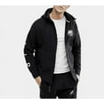 thumbnail image 3 of Mens Nike Tracksuit Limited Edition Black Bottoms XL 886048-011, 3 of 5
