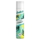 thumbnail image 1 of Shampoo Batiste en seco original 120 g, 1 of 4