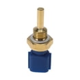 thumbnail image 1 of Sensor de temperatura del refrigerante del motor Unique Bargains No.22630JA10A/SU13458 Sensor de temperatura del agua para Nissan Altima S SL SR SV 2.5L L4 - Gas 2025 1 Pcs, 1 of 6