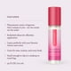 thumbnail image 5 of Perfume Pure Romance Basic Instinct Pheromone 1L para mujer, 5 of 5