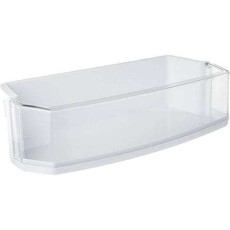 LG AAP73631502 Refrigerator Door Shelf Basket Bin
