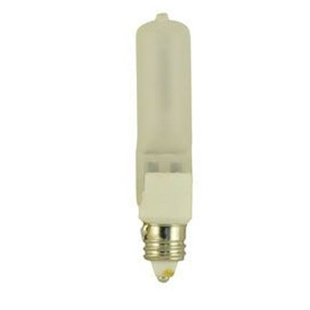

Replacement for HIKARI JD7031F replacement light bulb lamp