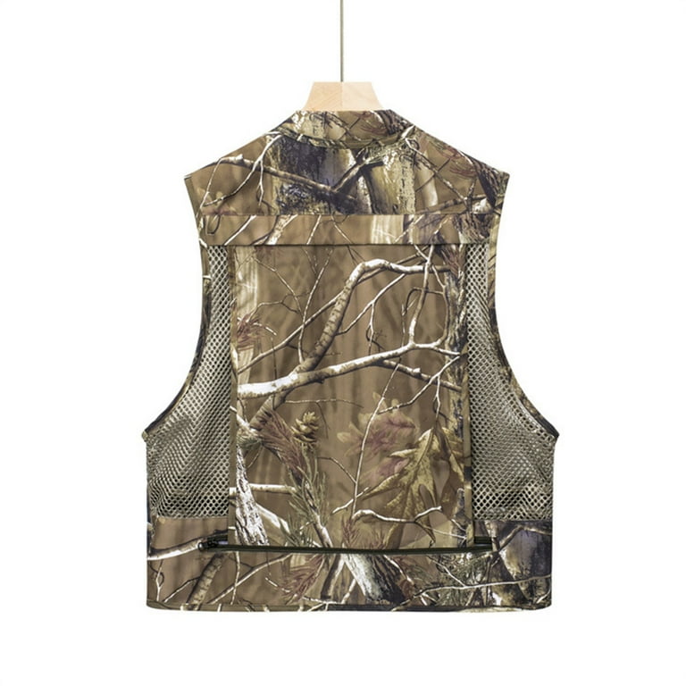 メンズウェア TANGRAM PACKABLE NYLON VEST CAMO XL メンズウェア TANGRAM PACKABLE NYLON VEST CAMO XL After Hours