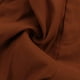 thumbnail image 3 of Pantalones largos para hombre, moda informal, lisos, con cremallera, bolsillos, pantalones acampanados, pantalones de poliéster para hombre., 3 of 7