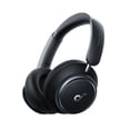 thumbnail image 1 of Audifonos Inalambricos Soundcore Space Q45 Cancelación Ruido, 1 of 8