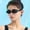 C*4cm, variant on Reusable Bluetooth Headset | with Battery Powered Wireless Noise Cancelling | featuring earbuds cancellation | Reliable for Outdoor Adventures C Solid Choice