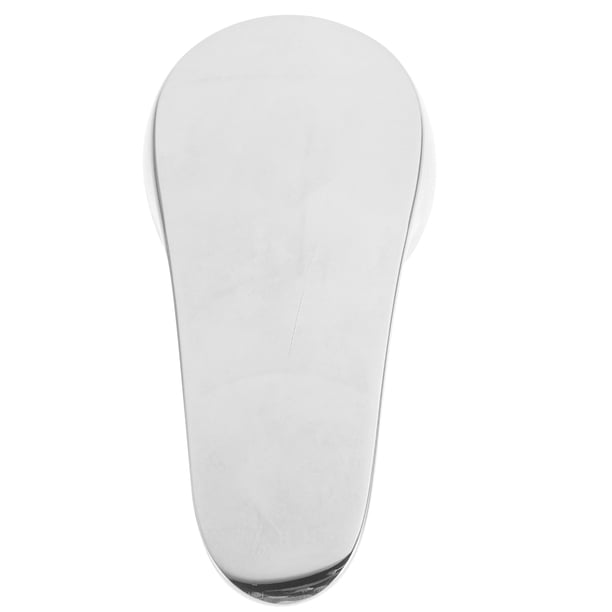 Manija del grifo, interruptor de ducha, pieza de reparación, manija del grifo del fregadero de la cocina, manija del grifo de Metal