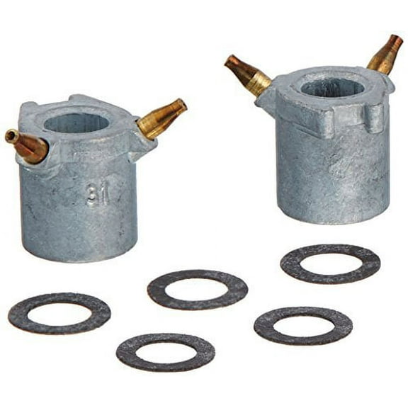 AED 5531 Acc Pmp Squirters Tube Pr