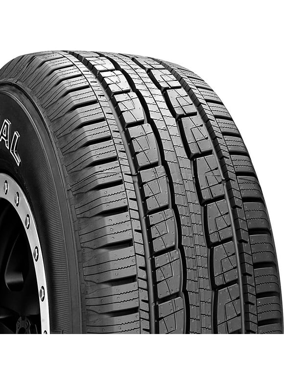 265/75R15 Tires in Shop by Size - Walmart.com
