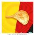 thumbnail image 4 of Papas fritas Sabritas switch sabor a Doritos nacho 42 g, 4 of 4