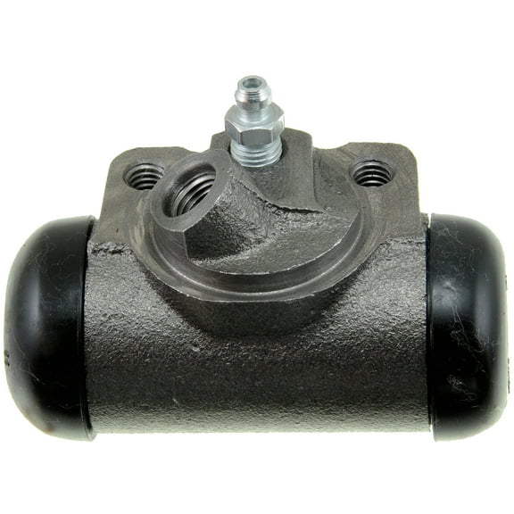 Dorman W24954 Drum Brake Wheel Cylinder for Specific Dodge / Ford / International Models Fits select: 1966-1972 DODGE D-SERIES, 1966-1974 DODGE W-SERIES