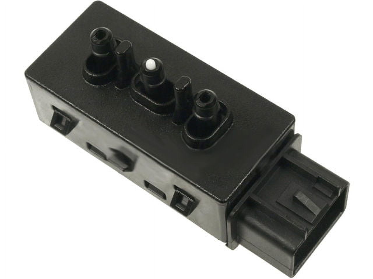 ☆silverado chevrolet ☆Switch 本体ジャンク品 Amazon.com