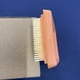 thumbnail image 5 of Speravity Limpiador de filtro de aire de plástico Premium naranja de 10 Uds para cortacésped , accesorios para cortacésped Herramientas eléctricas, 5 of 6